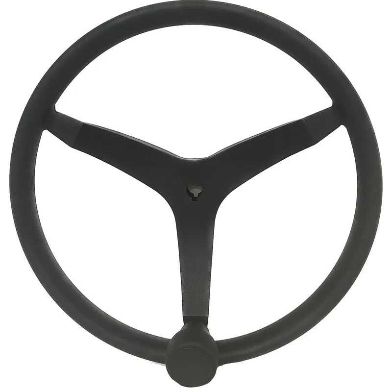 performancefishingelectronics31119743