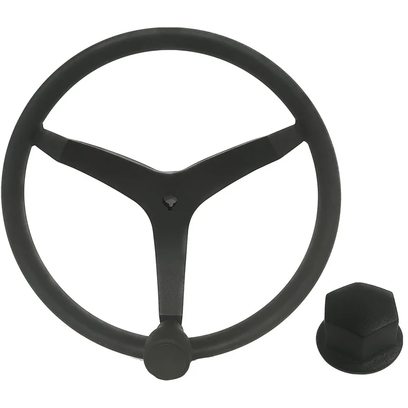 performancefishingelectronics31119761