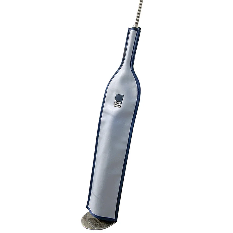 performancefishingelectronics31119966