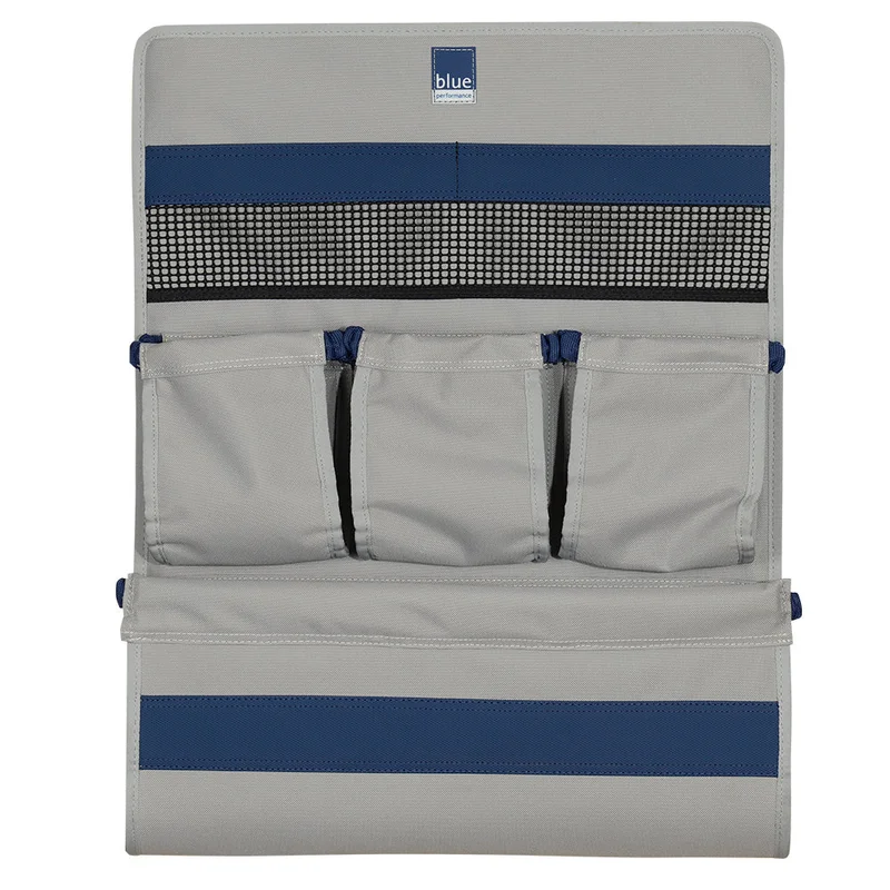 performancefishingelectronics31120013