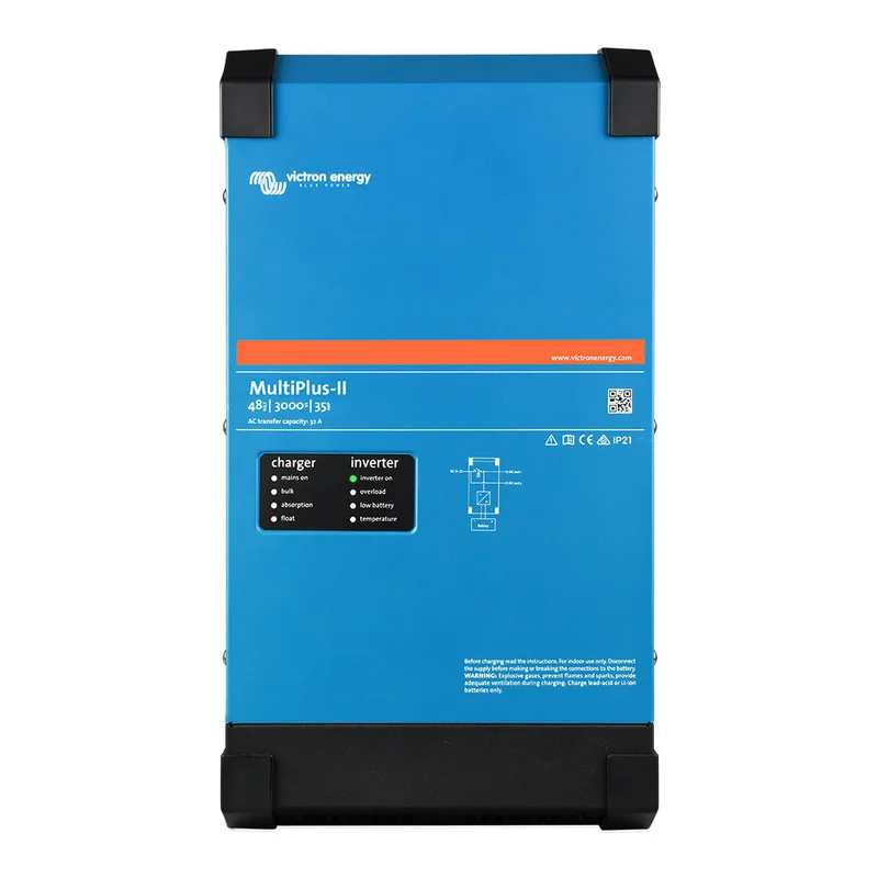 performancefishingelectronics31120079