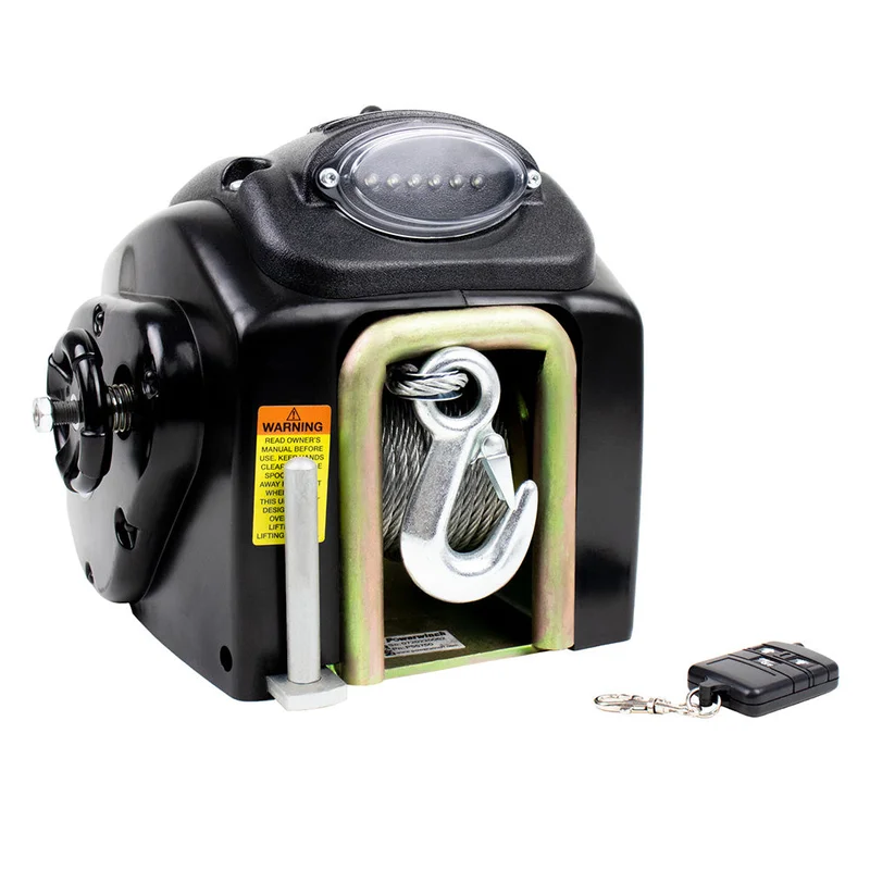 performancefishingelectronics31120089