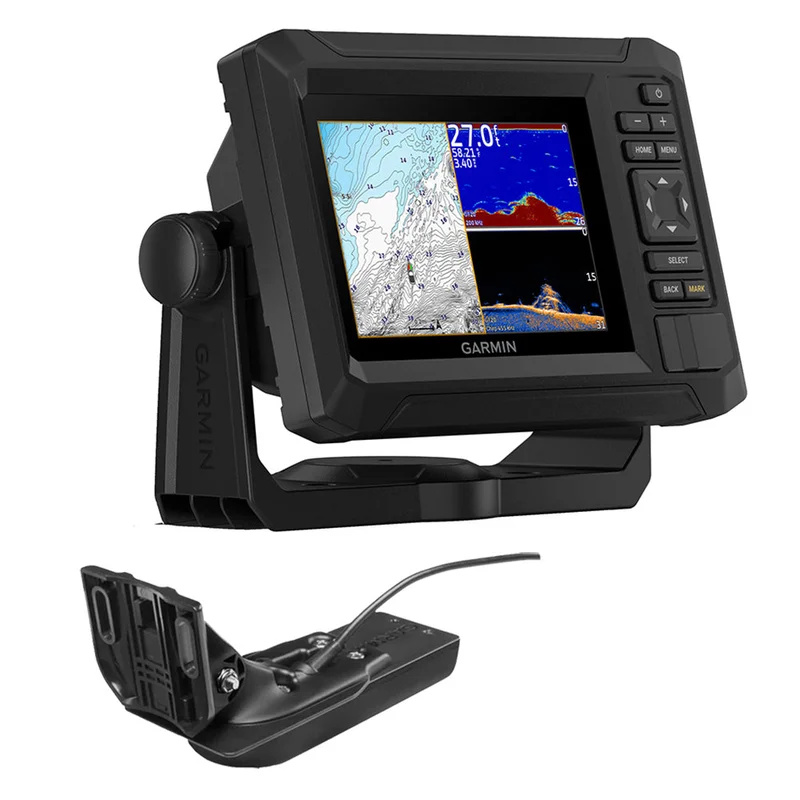 performancefishingelectronics31120098
