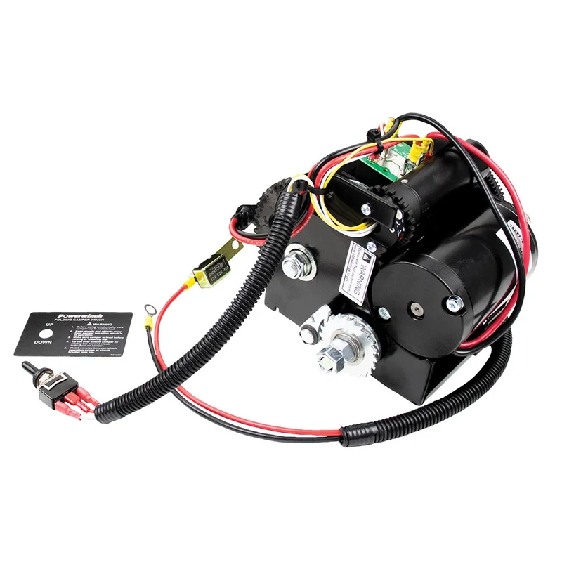performancefishingelectronics31120116