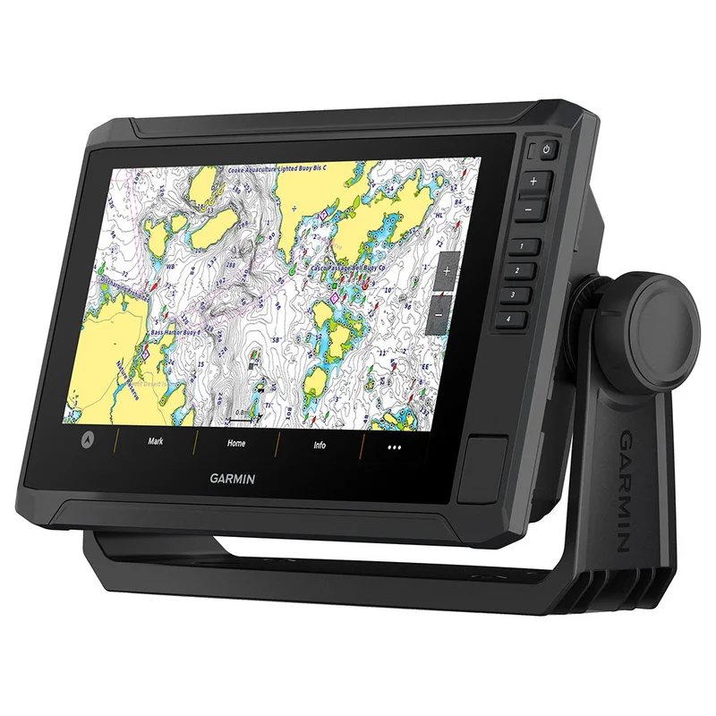 performancefishingelectronics31120175