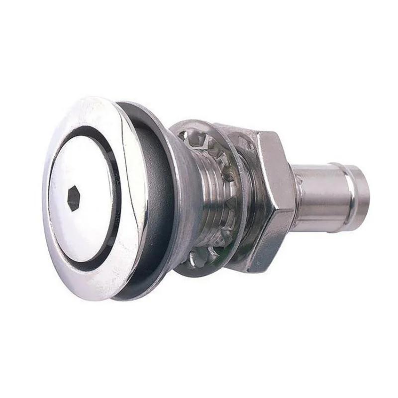 performancefishingelectronics31120251