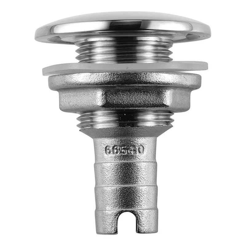 performancefishingelectronics31120278