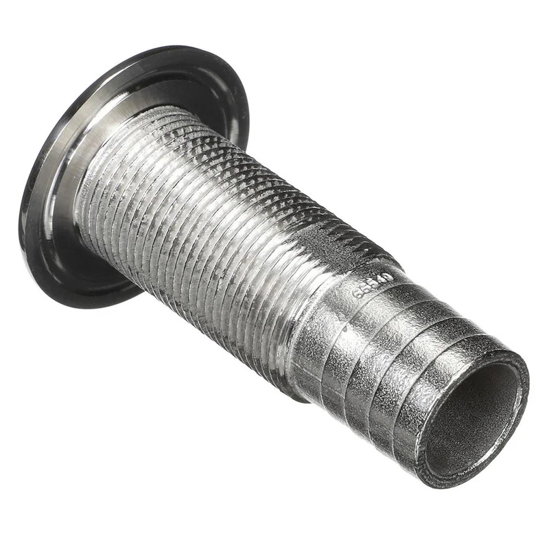 performancefishingelectronics31120292