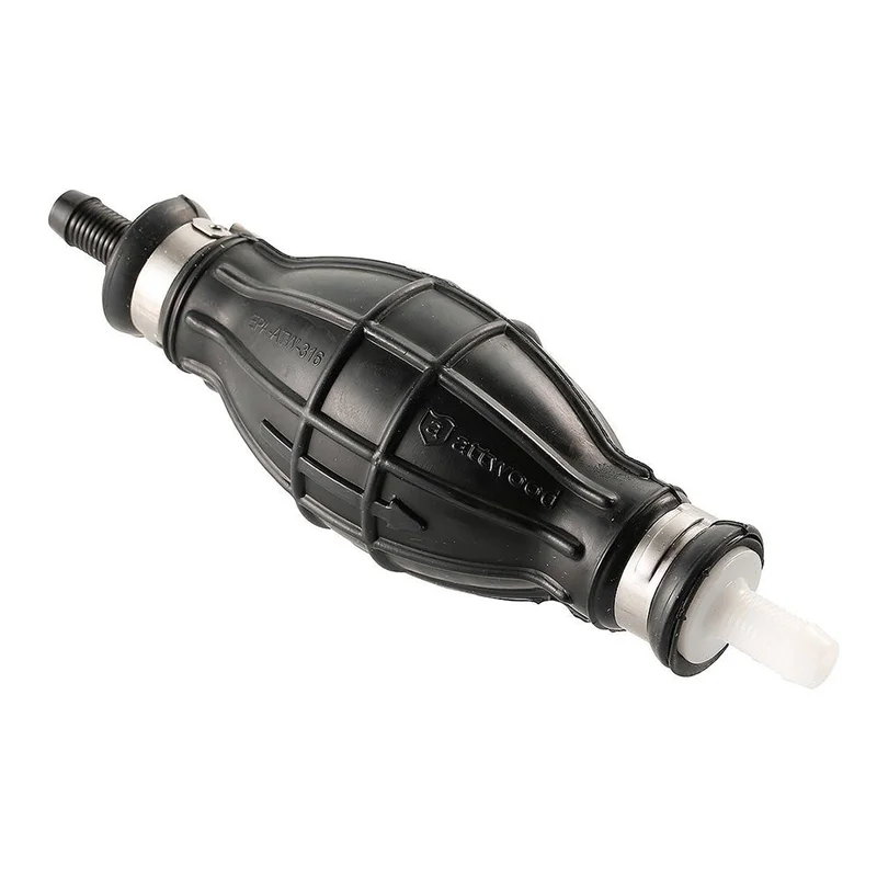 performancefishingelectronics31120364