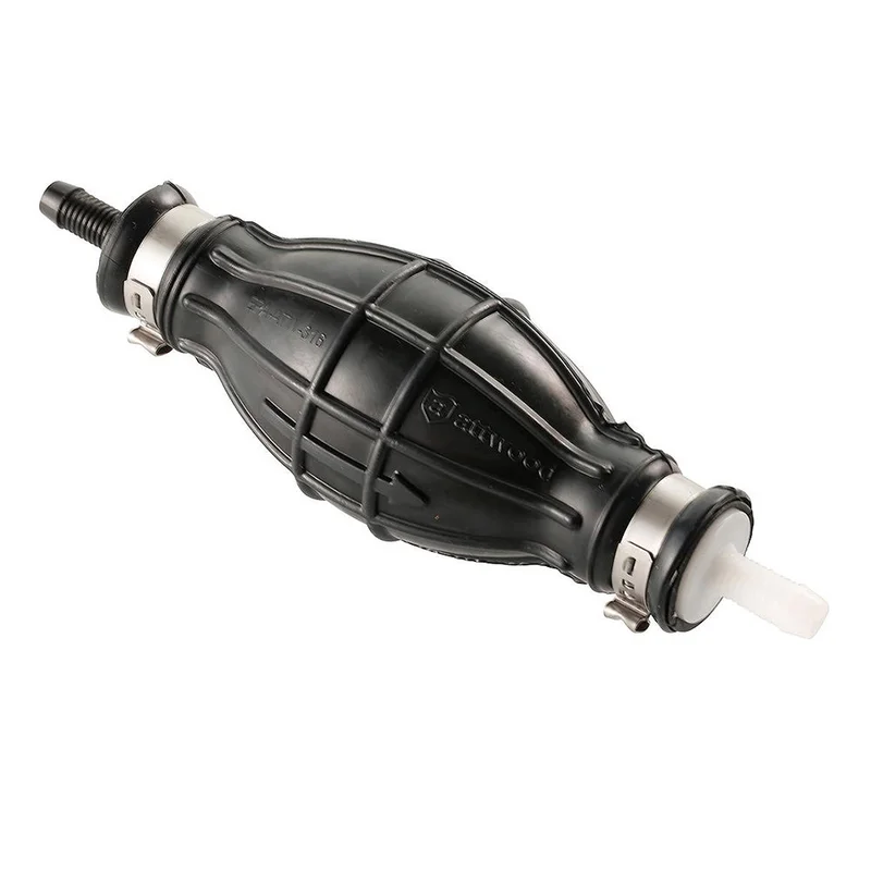 performancefishingelectronics31120370