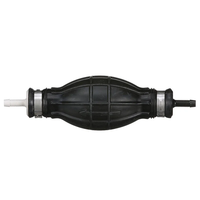 performancefishingelectronics31120376