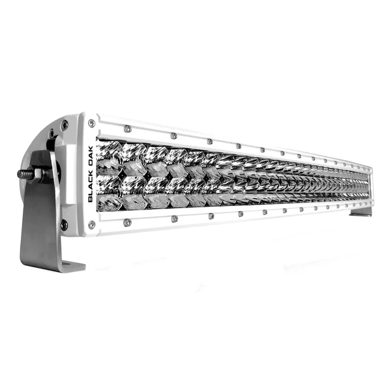performancefishingelectronics31120421