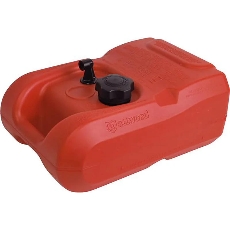performancefishingelectronics31120434