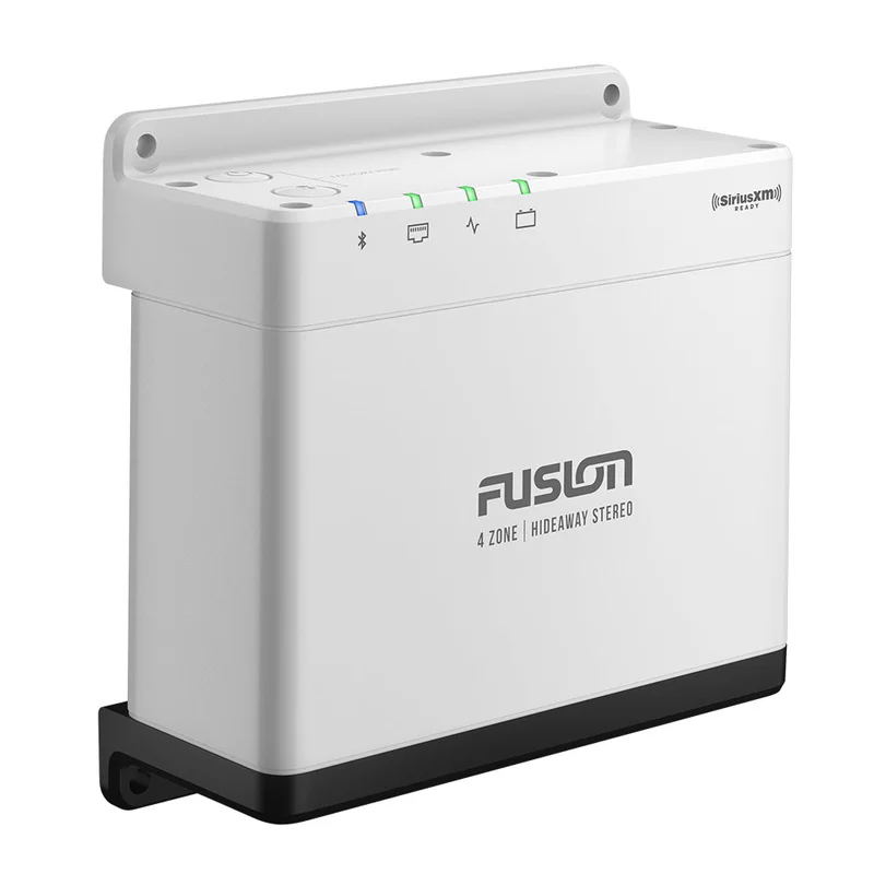 performancefishingelectronics31120470