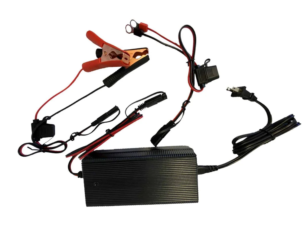 performancefishingelectronics31120513