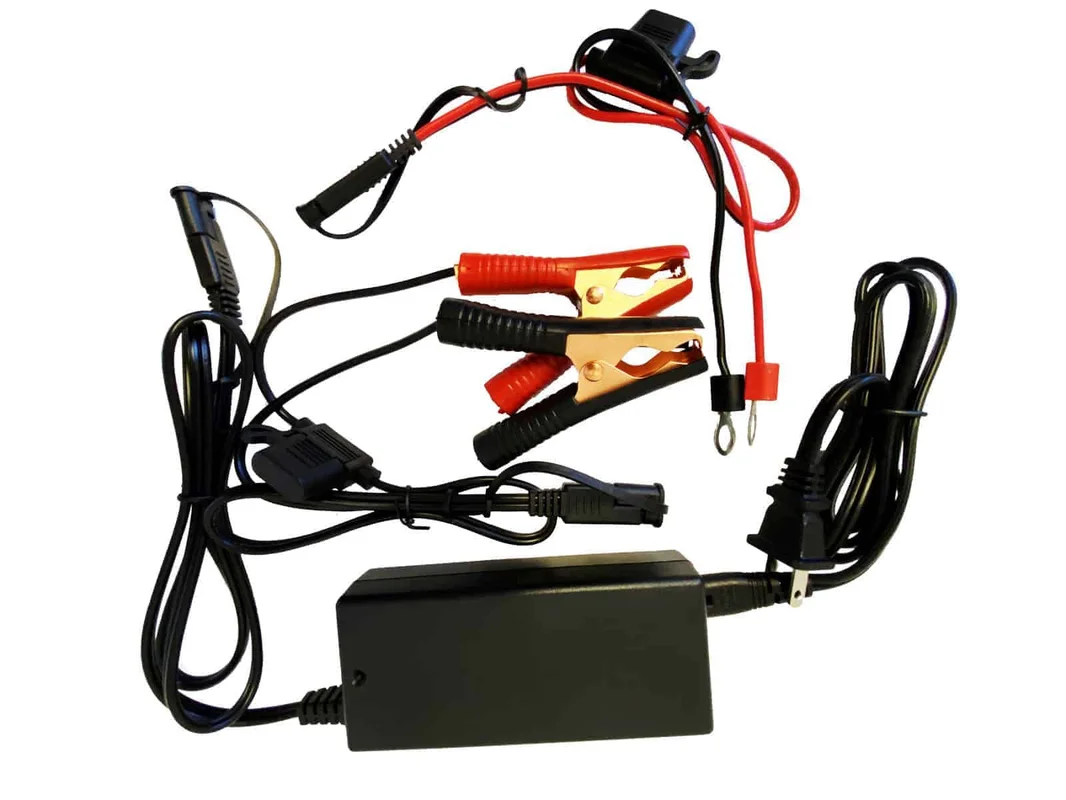 performancefishingelectronics31120521