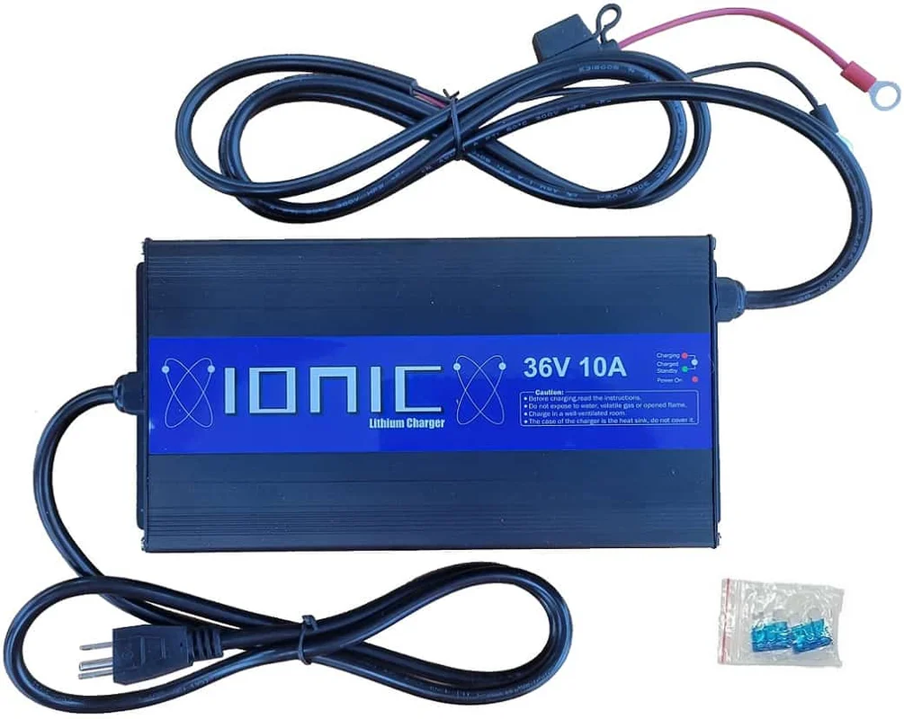 performancefishingelectronics31120536