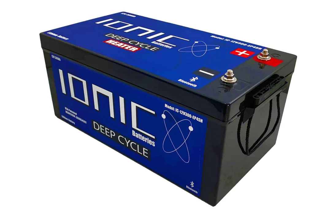 performancefishingelectronics31120552