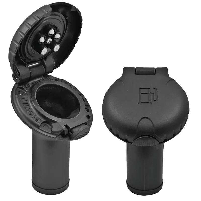performancefishingelectronics31120591