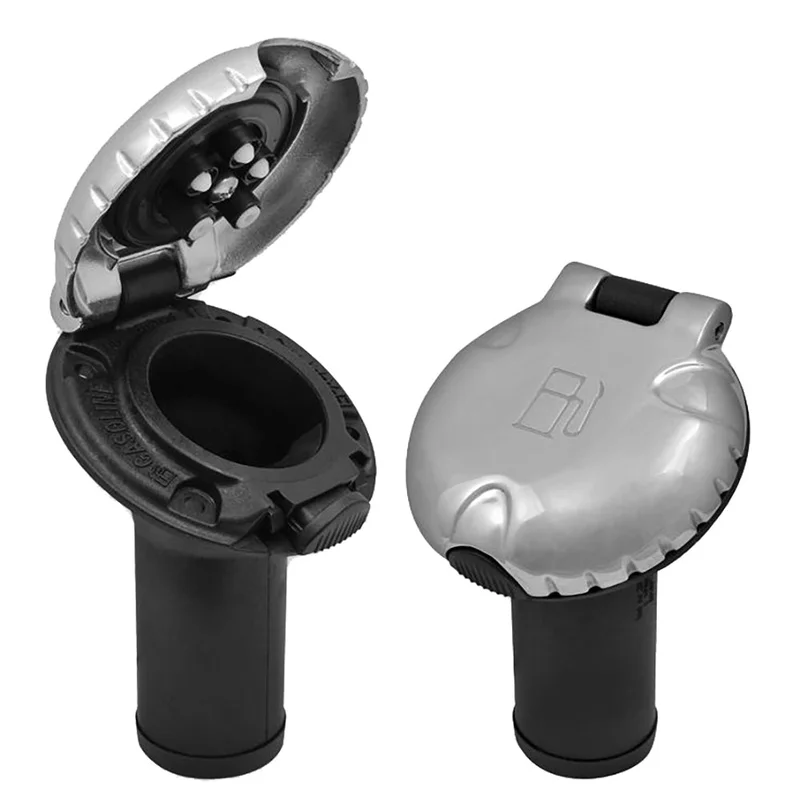 performancefishingelectronics31120595