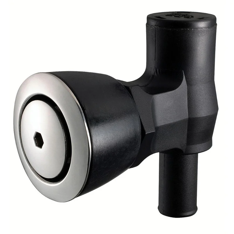 performancefishingelectronics31120610