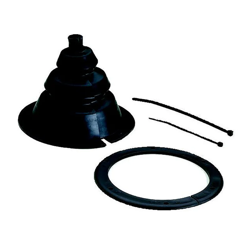 performancefishingelectronics31120628