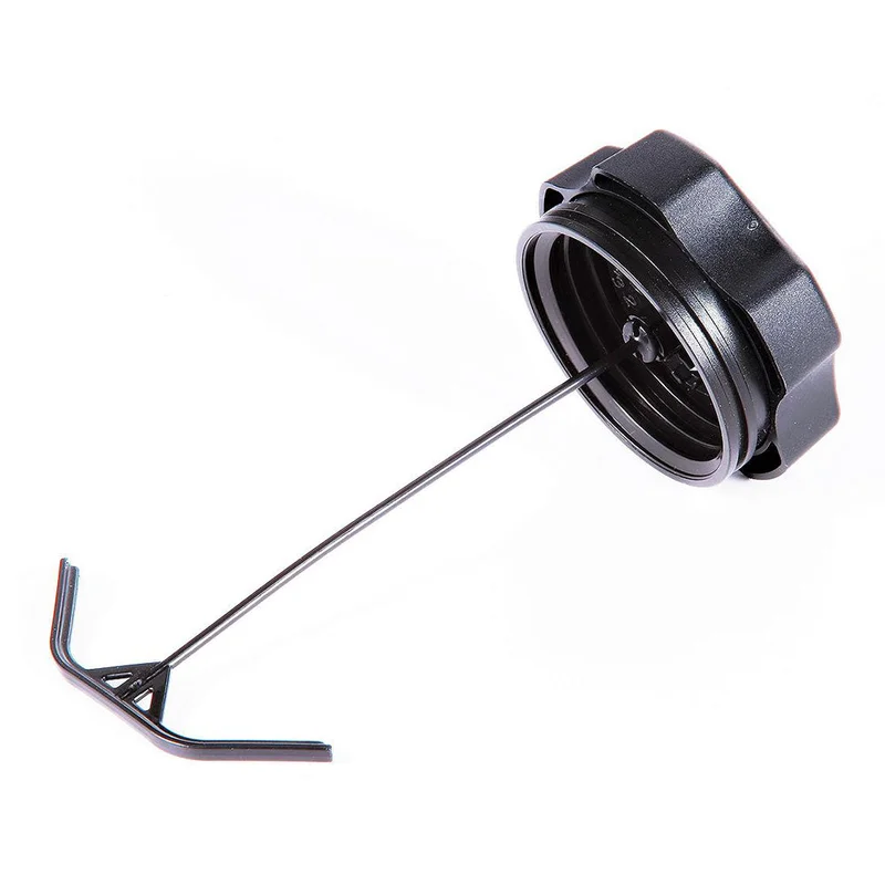 performancefishingelectronics31120643