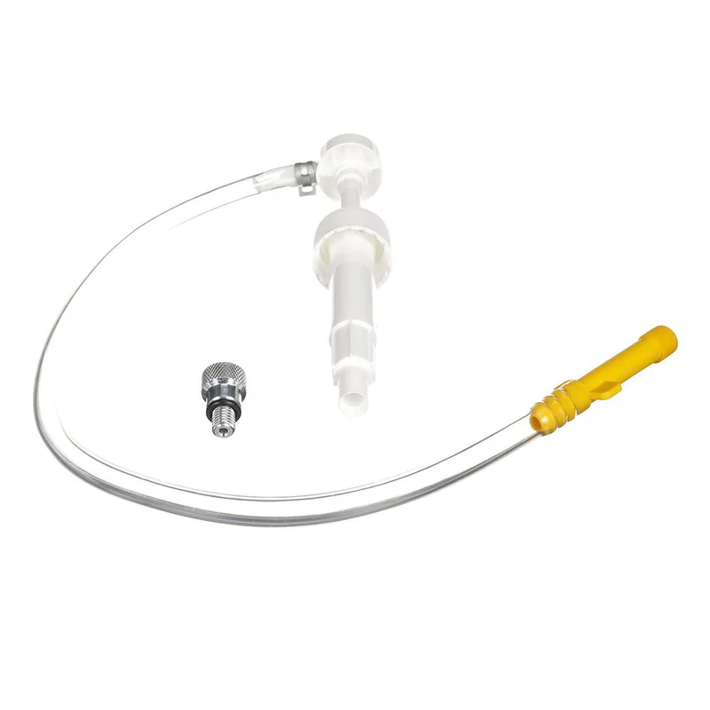 performancefishingelectronics31120667