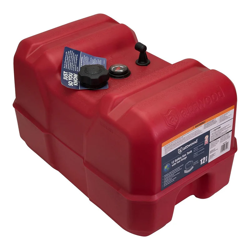 performancefishingelectronics31120689