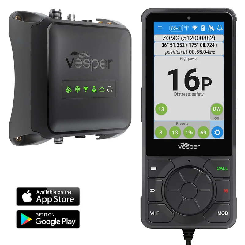 performancefishingelectronics31120715