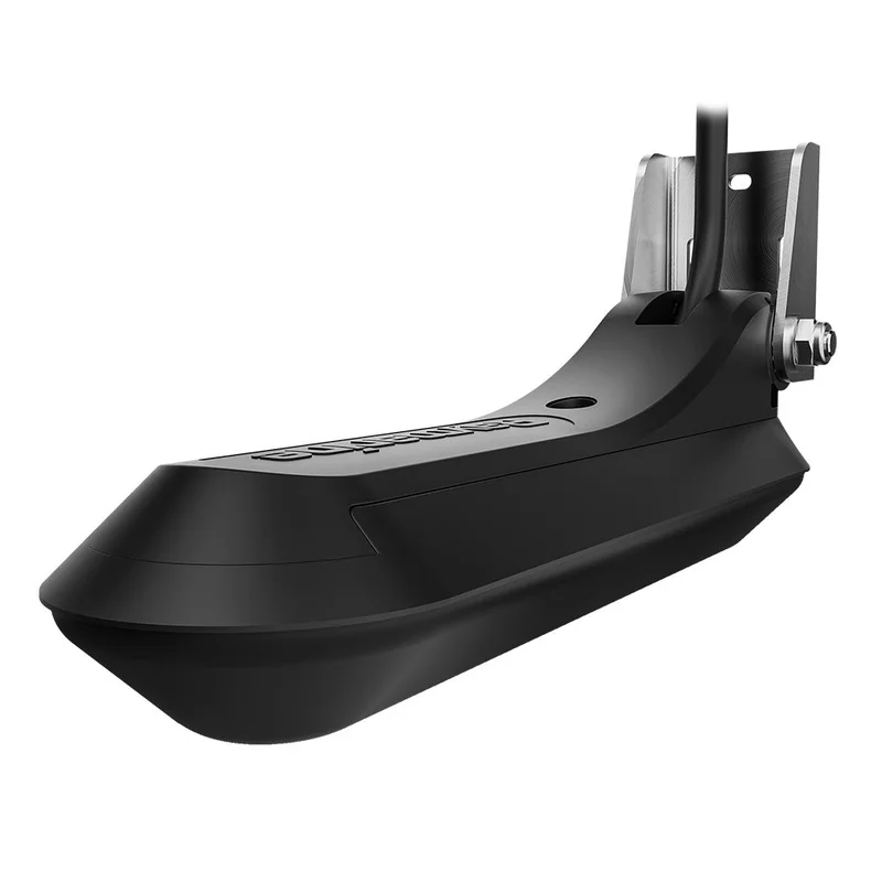 performancefishingelectronics31120729