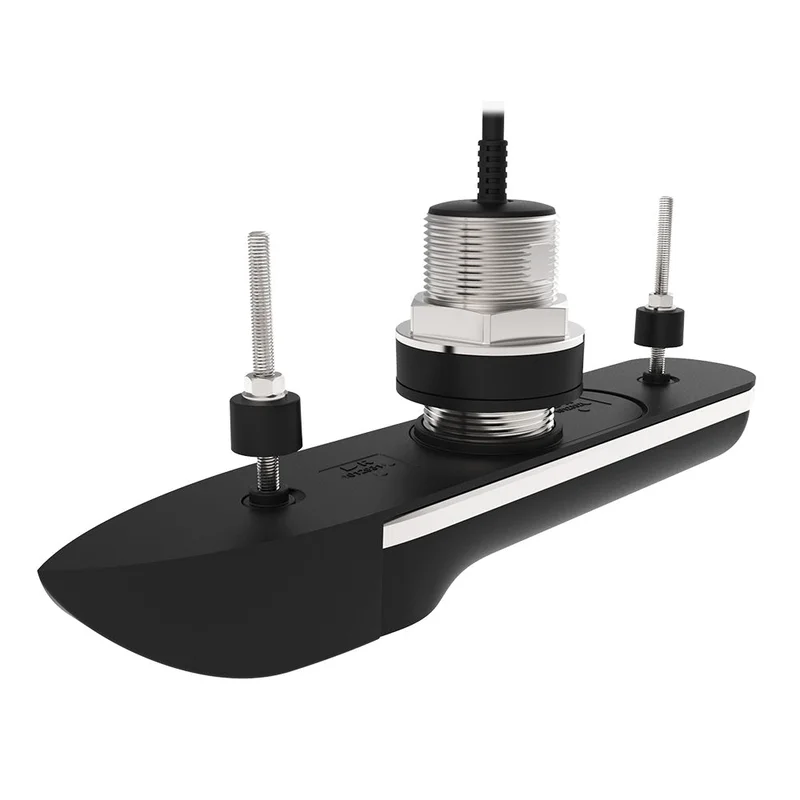 performancefishingelectronics31120734