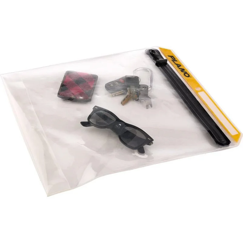 performancefishingelectronics31120783