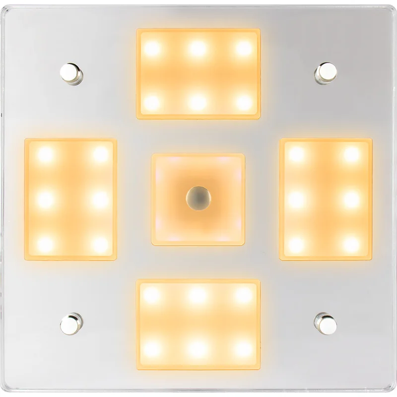 performancefishingelectronics31120804
