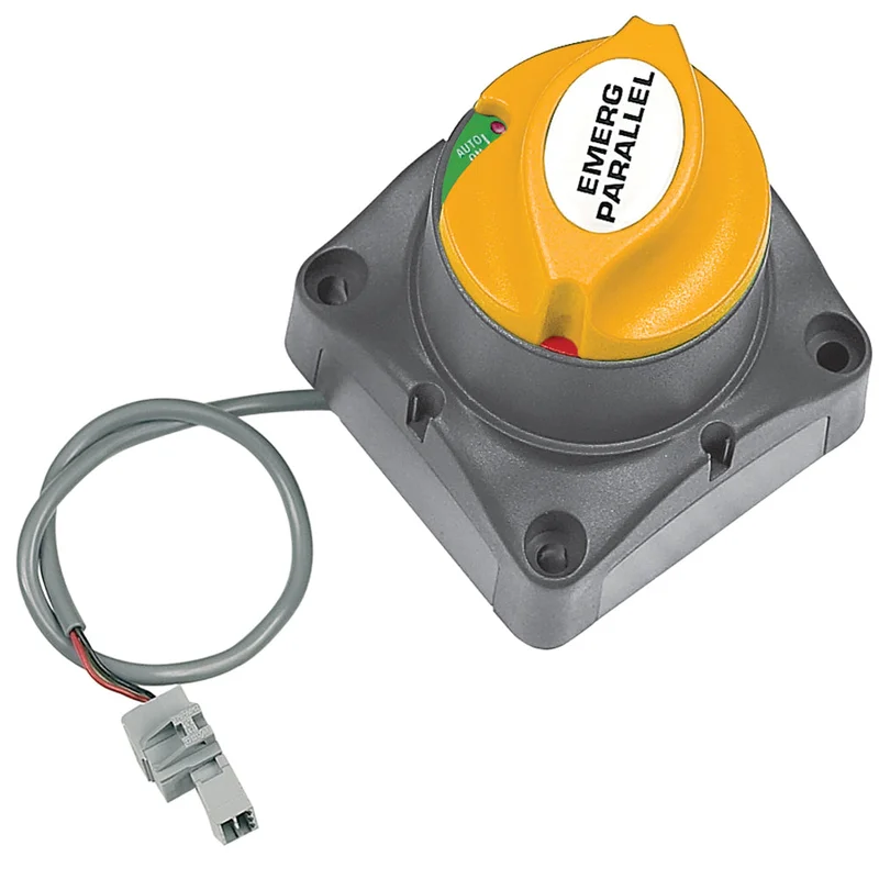 performancefishingelectronics31120816