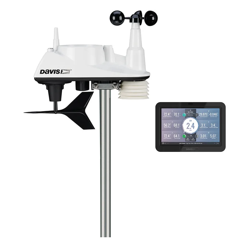 performancefishingelectronics31120884