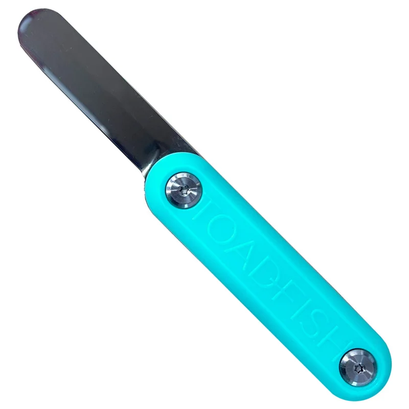 performancefishingelectronics31121073
