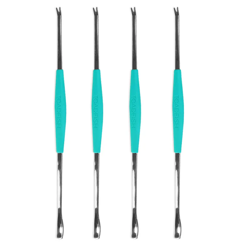 performancefishingelectronics31121078
