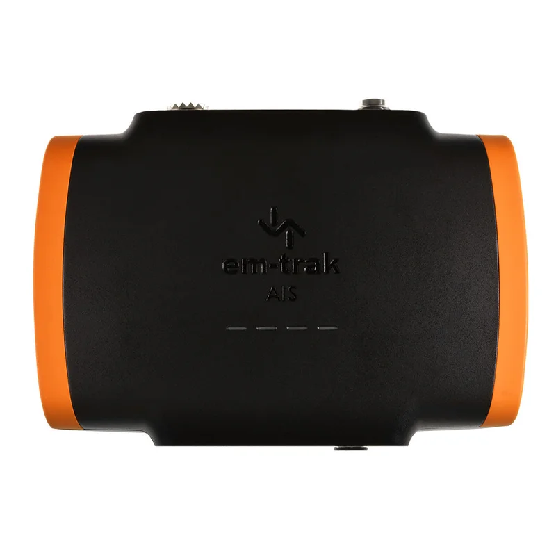performancefishingelectronics31121202