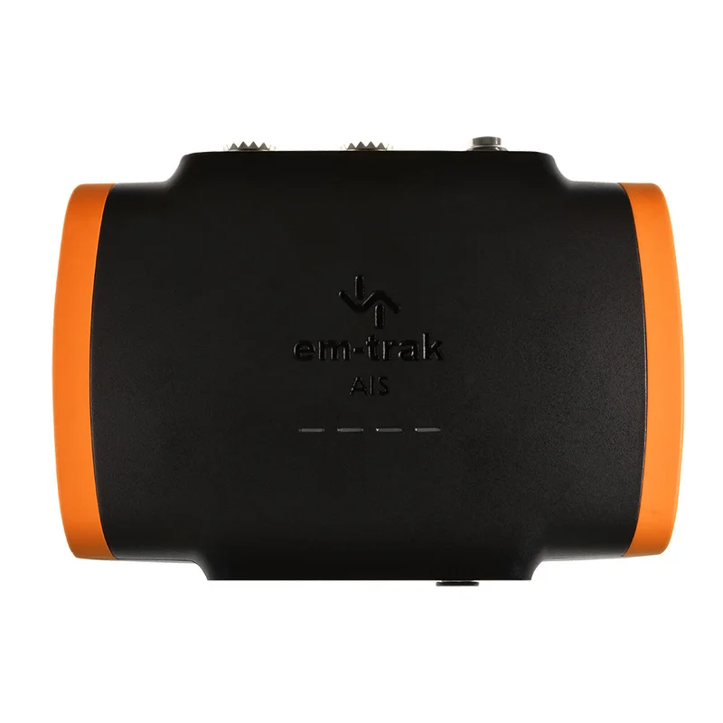 performancefishingelectronics31121206