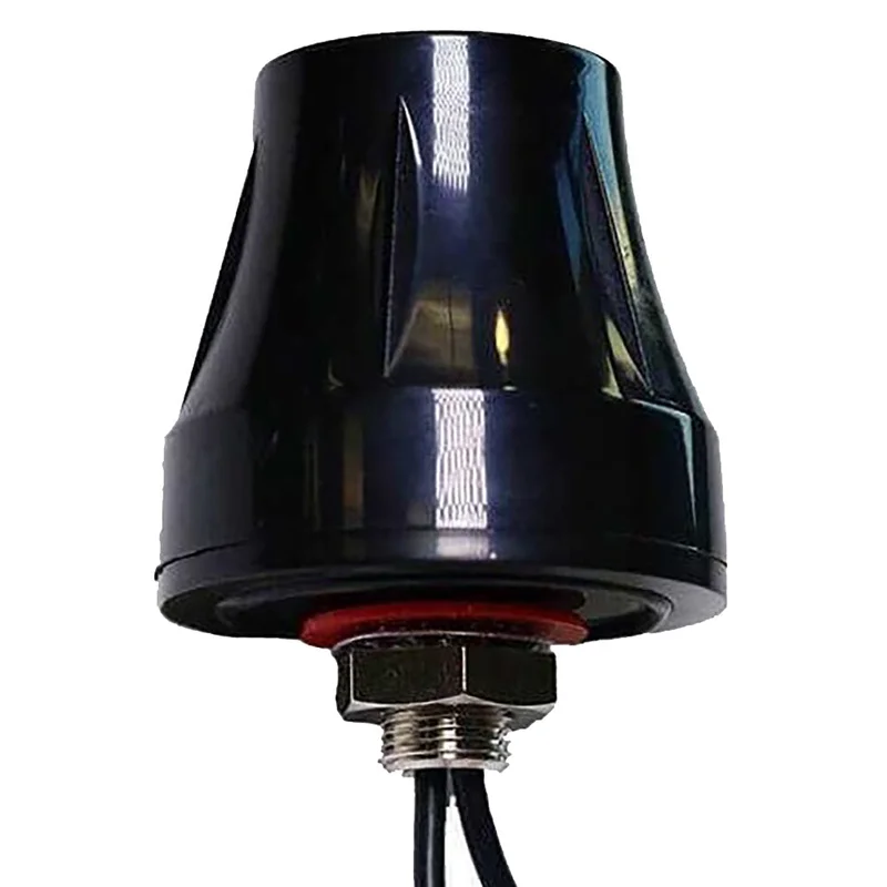 performancefishingelectronics31121221