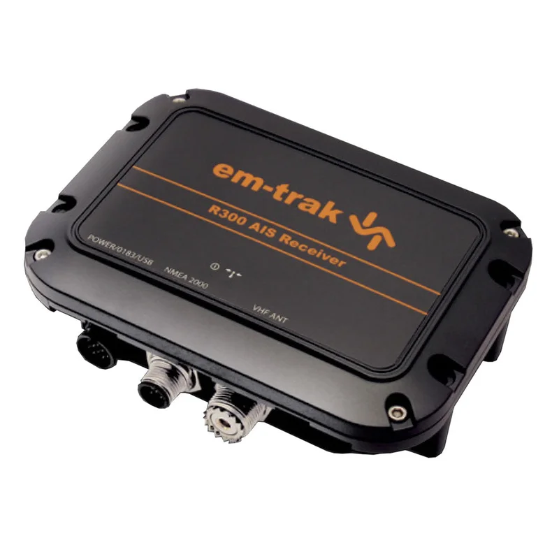 performancefishingelectronics31121228