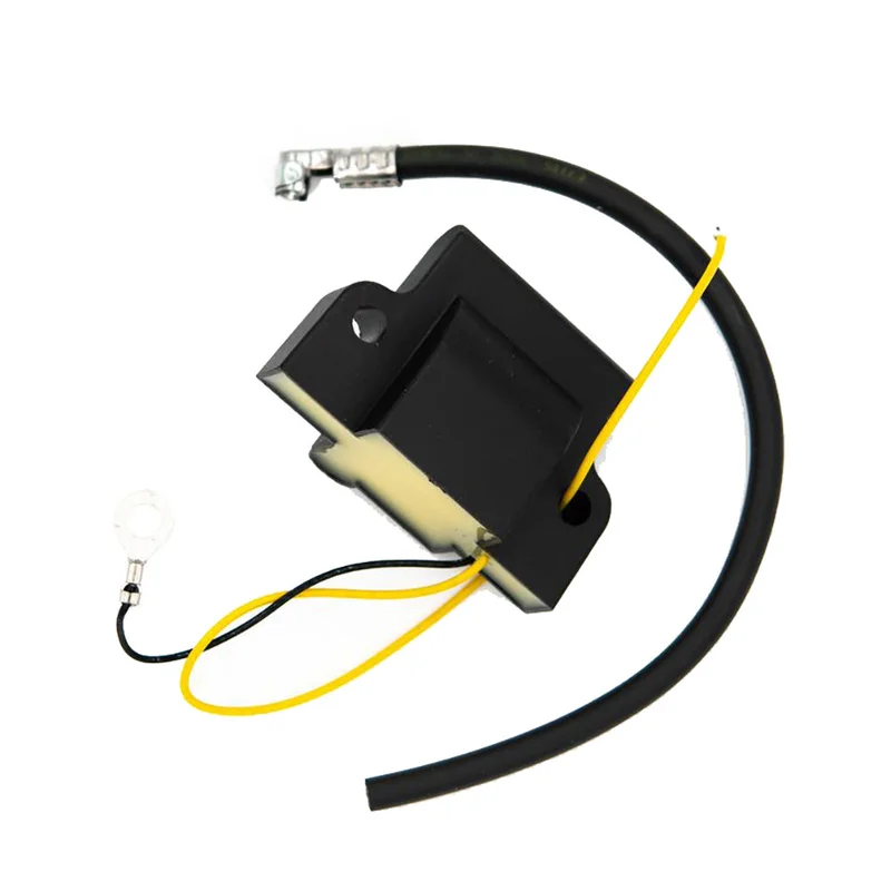 performancefishingelectronics31121360