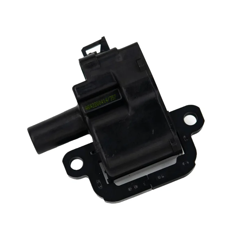 performancefishingelectronics31121371