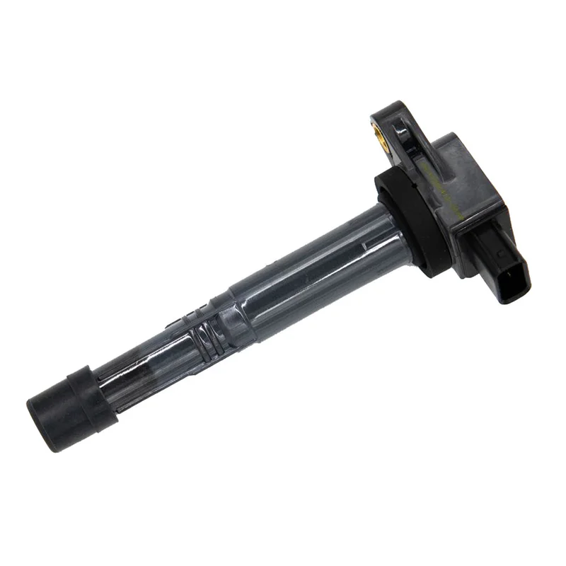 performancefishingelectronics31121386