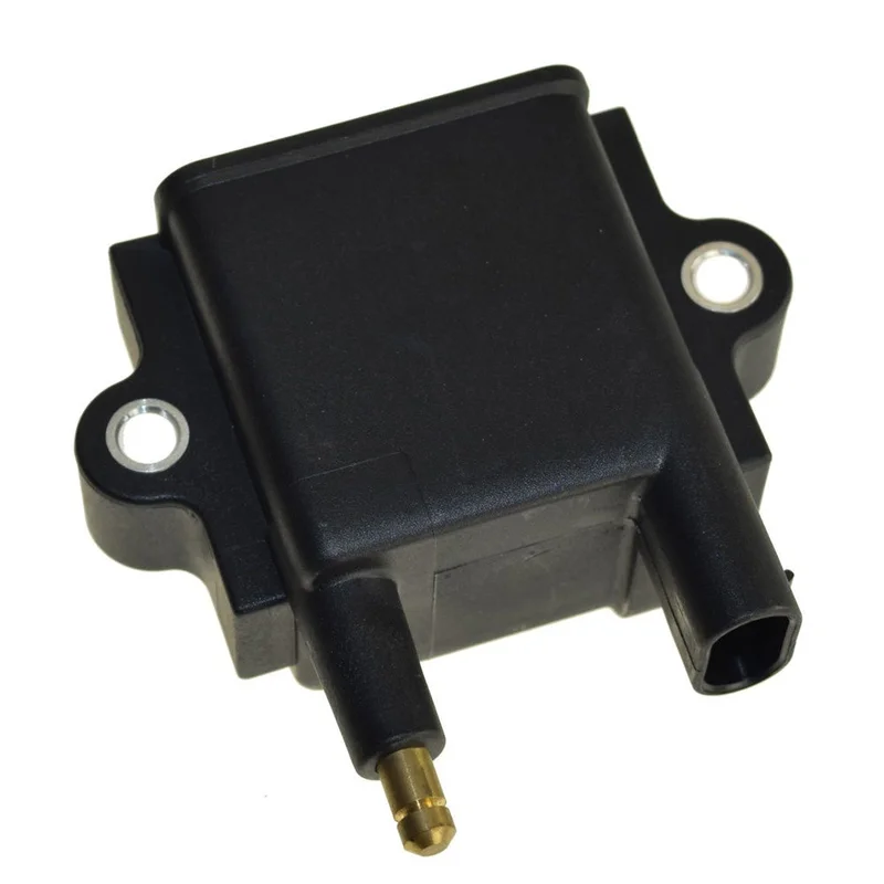 performancefishingelectronics31121398