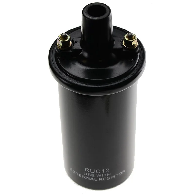 performancefishingelectronics31121401