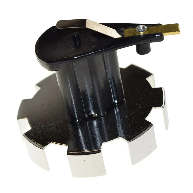 performancefishingelectronics31121421