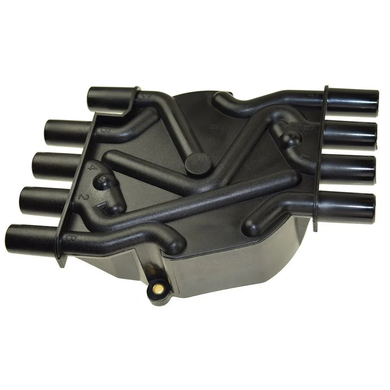 performancefishingelectronics31121427