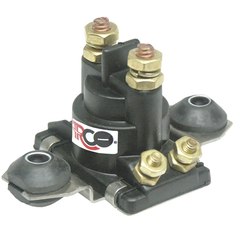 performancefishingelectronics31121454